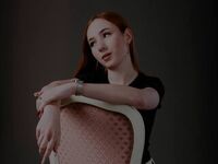 jasmin sexchat picture CarleenZangari