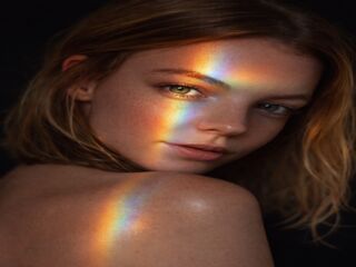 live webcam model CarlenePattie