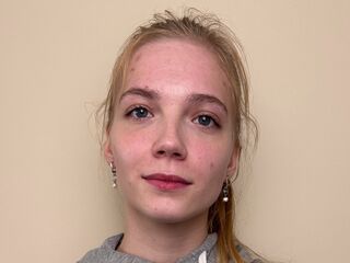 free hardcore porn cam CarmanChapmon