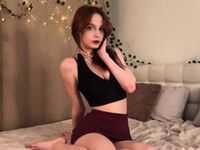 adult webcam chat room CarolinaNeedam