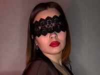 hot webcam picture CatherineKaris