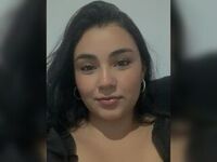 erotic cam CattalinaOwens