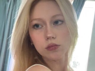 webcam live CeciliaWhithrock