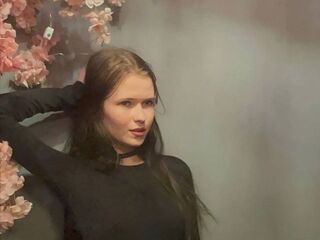 jasmin chat room CharisseChappel