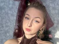 free live camsex CharoletteHeckle