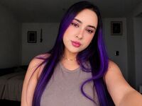 naked girl with live cam fingering ChloeRici