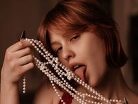 camgirl playing with sextoy ChristopherReuth