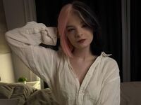 free live webcam picture ClaudineKrentz