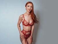 adult cam CleoDevon