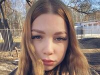 jasmin live web cam ColletteSitzes
