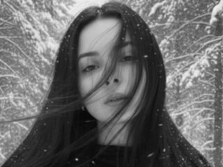 adult hardcore cam CorieMajied