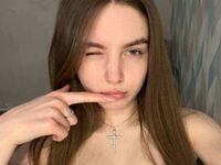 cam girl sex show CorineMcquitty