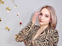 jasmin cam video CrystalBacak