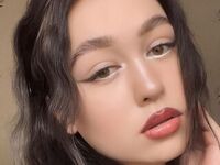liveshow DarleneDavi