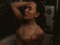 adult video chat DavinaHislip