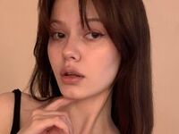 adult hardcore cam DeniseBonnel