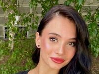 jasmin cam picture DesxreEclipse