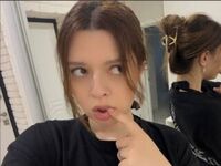 jasmin sex chat DevonaChurchey