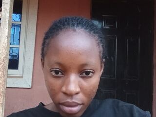 extreme cam picture DewanAumira