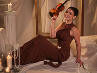 sexcam picture DeyParkers