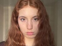 girl cam live DorotheaBerdine