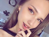 hot cam slut EarthaMaruyama