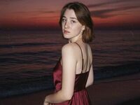 livecam photo EdithKeene