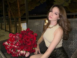 adult video chat EffuliaLoren