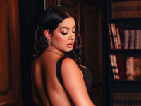 jasmin pictures Electra