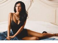 girl webcam sex ElenDino