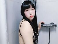 live sex cam ElenaOrtiz