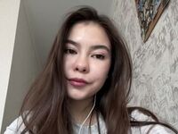 webcam striptease ElleStarling