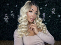 jasmin web cam video EllsaSin