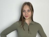 webcamgirl live sex ElviaSix