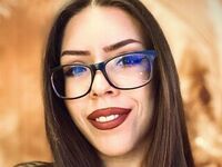 erotic cam picture EmaLowee