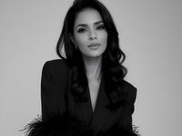 jasmin porn web cam EmiBrow