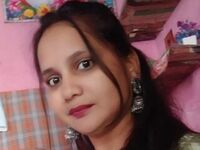 webcampicture EmiliaWalker