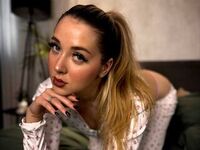 chat room webcam picture EmilyHawke