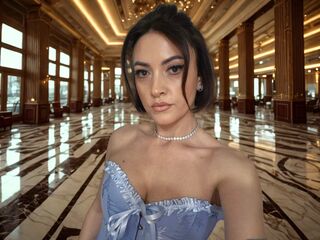 fingering cam girl picture EmiraMiller