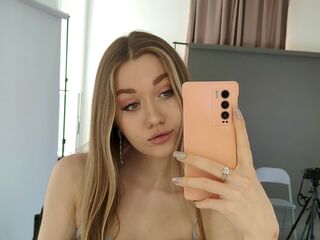 jasmin cam whore EndaRold