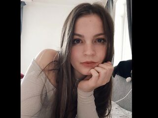 jasmin cam ErynBjornstrom
