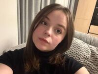 jasmin porn webcam EsterBlue