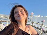 cam girl masturbating with dildo EthelShakoor