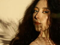 jasmin sex web cam EvaCreek