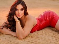 free webcam chatroom EvaMuskin