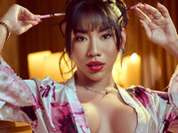 free cyber sex EvaParkert