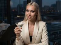 naked webcam girl video EvaVritz