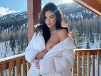 free jasmin web cam EveKlein