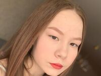 jasmin webcam EvelinRepaci