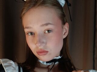 chat room webcam picture EvelinaMoorina
